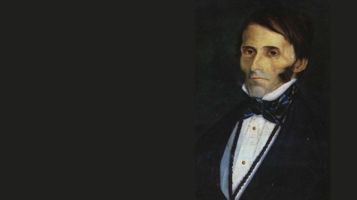 Un día como hoy: así murió Hermenegildo Galeana, brazo derecho de Morelos en la Independencia