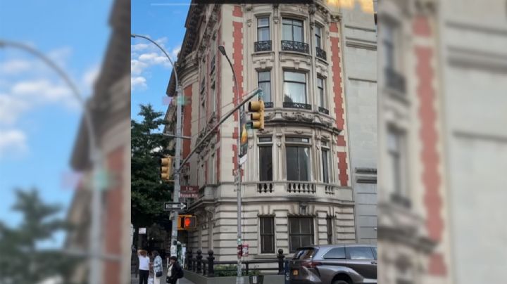 La historia detrás de los 80,000,000 de dólares que ganaría Carlos Slim por hacer este negocio