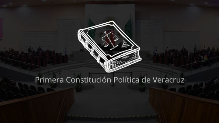 San Juan de Ulúa será sede del Congreso de Veracruz en julio