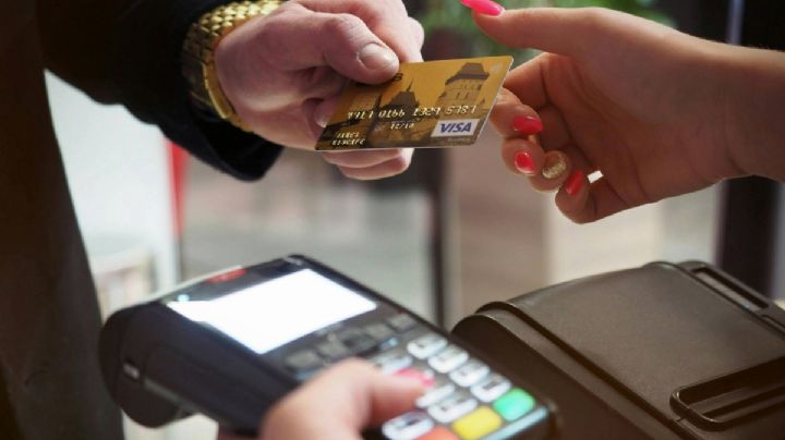 Banamex, BBVA, Banorte: Así es el nuevo fraude con tarjetas de crédito y débito