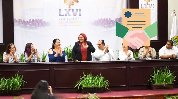 Realizan en el Congreso el Encuentro de Experiencias Exitosas