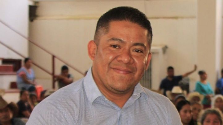 Detienen a 6 policías por el asesinato del chofer y escolta del alcalde electo de Zapotitlán, Puebla