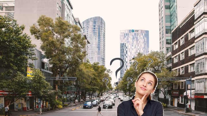 Estas son las ciudades del mundo más caras para vivir ¿qué lugar ocupa la CDMX en el ranking?