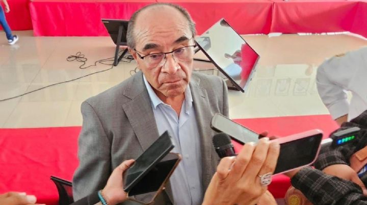 Restricción de horarios para la venta de alcohol aplicará para la Feria de Tulancingo