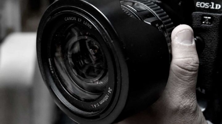 Imagen y materialidad