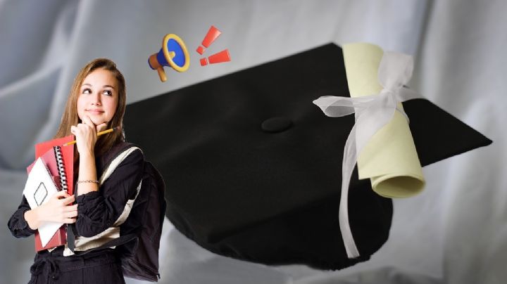 Cambios en la titulación: Esto pasaría con los títulos y cédulas profesionales