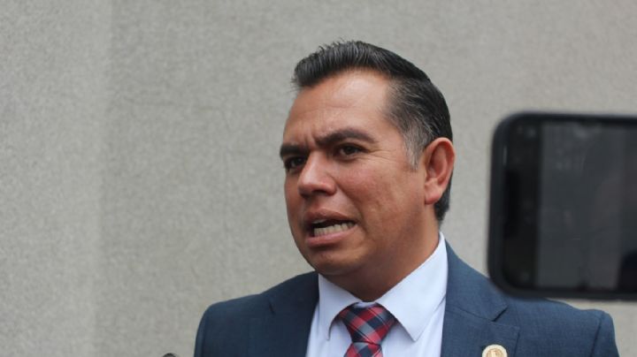 En Cuautepec hay déficit de policías para cuidar a la población y labores de seguridad