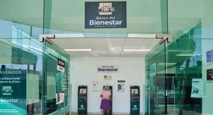 Pensión del Bienestar: Lanzan advertencia para adultos mayores que van a cobrar en julio