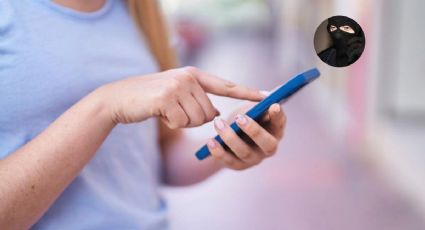 La función de tu celular que debes apagar para evitar que te roben tus datos bancarios