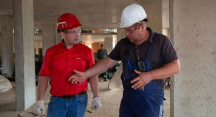 Estos son los mejores estados de México para trabajar; pagan más