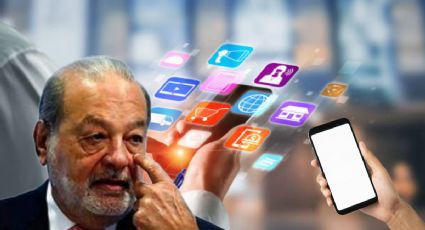 Este es el curso GRATIS que no tiene ni Carlos Slim