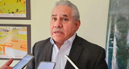 Protección Civil de Hidalgo vigila ríos Amajac, Moctezuma y Tula