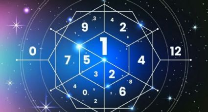 Números de la suerte de cada signo del zodiaco para atraer la fortuna este 29 de junio