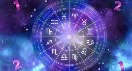 Números de la suerte de cada signo del zodiaco para atraer la fortuna este 30 de junio
