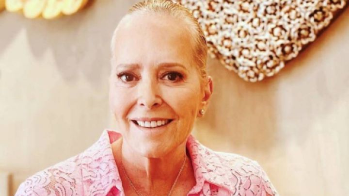 ¿Cuál fue el trágico destino de Margarita Gralia por el que se alejó de las telenovelas?