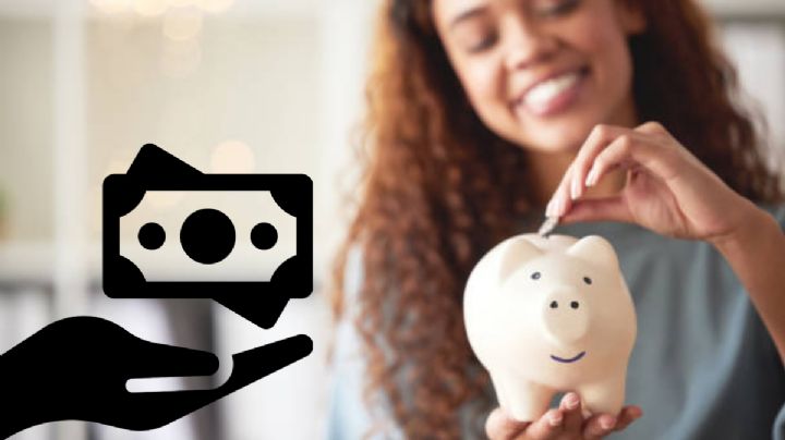 ¿Cúanto puedes ganar si inviertes 1000 pesos en cetes? Aquí te lo decimos