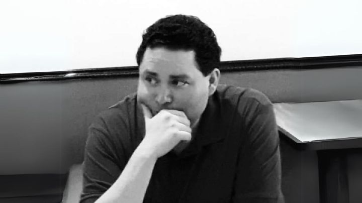 Asesinan a periodista Víctor Morales en Chiapas