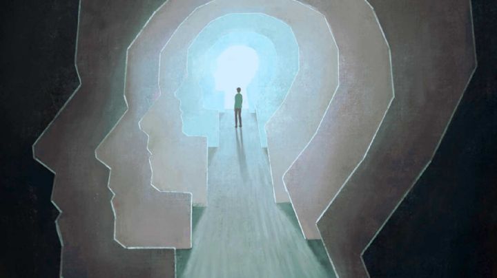 El miedo a la verdad