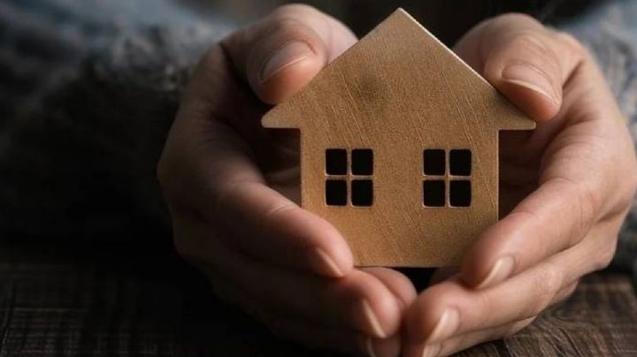 Unamos Créditos: ruta para conseguir un crédito hipotecario SIN casarse