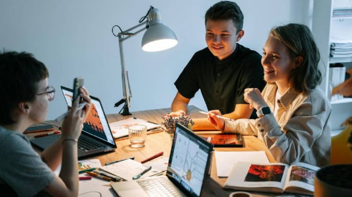 Guanajuato: ¿Estás sin empleo?, programa del Bienestar da más de 7,000 pesos cumpliendo estos requisitos