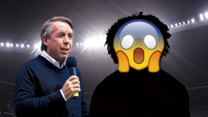 Así juega el crack de 4 millones que América mandó a Segunda división