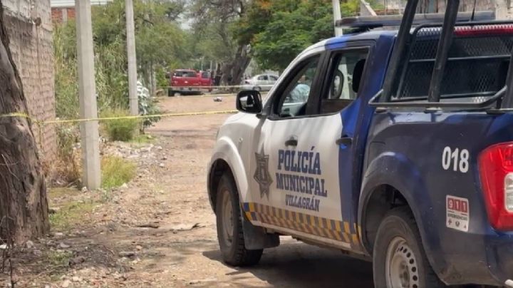 Acribillan a familia en Villagrán, mueren 4; conductor arrolla a agresores, pero no impide ataque