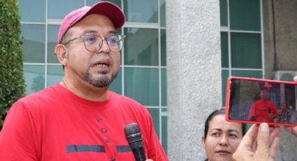 Tras localización de Dana, su familia ofrece disculpa por bloqueo carretero