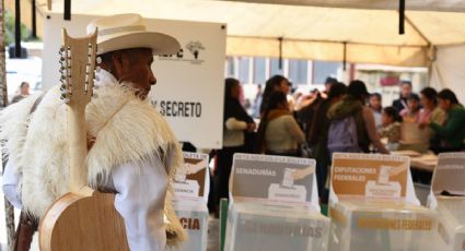 No logra Morena dominar en batalla por capitales