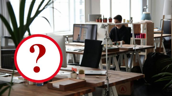 Estos son los empleos en donde los egresados encuentran trabajo más rápido