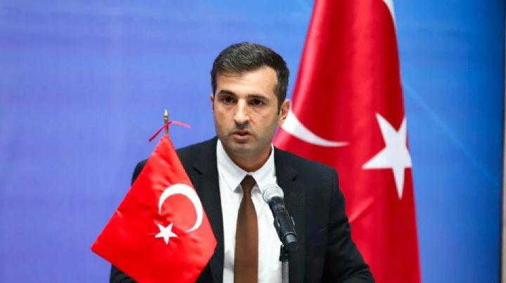 Expansión de planta de Teklas en Aguascalientes generará 300 nuevos empleos formales