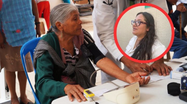 En Hidalgo hay 50 casos de dengue; pero ninguno hemorrágico