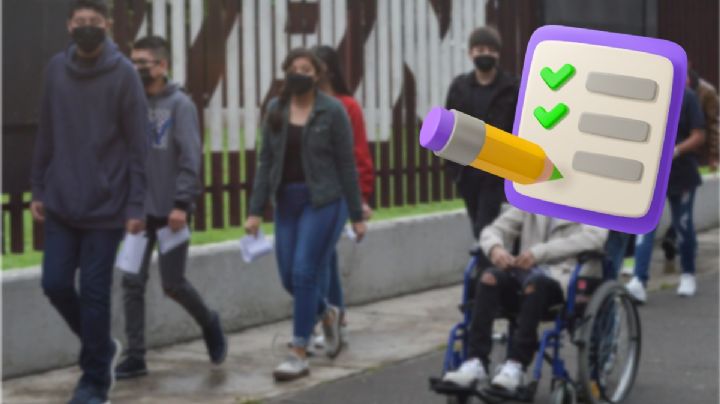 Examen UNAM 2024: Paso a paso para consultar resultados y facultad en la que quedaste