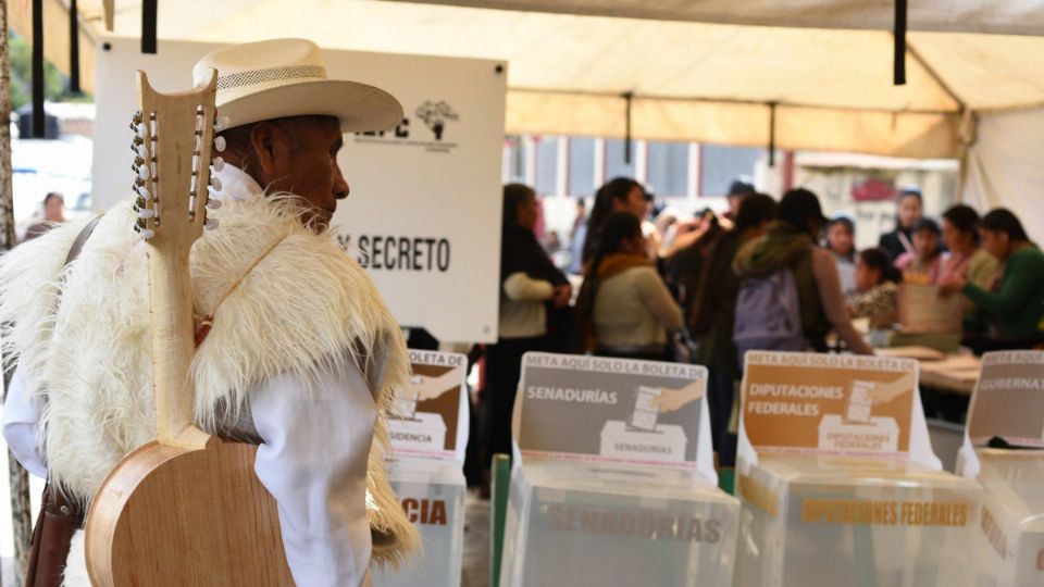 Así fueron los resultados uno a uno de los municipios