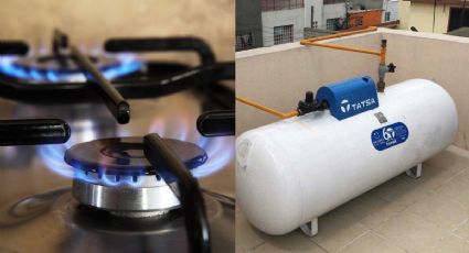 Más caro: Esto costará el gas LP en los municipios de Veracruz del 30 de junio al 06 de julio