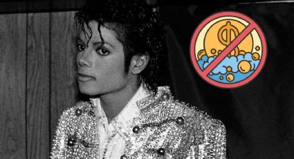 Michael Jackson dejó una inmensa y gigantesca DEUDA antes de morir