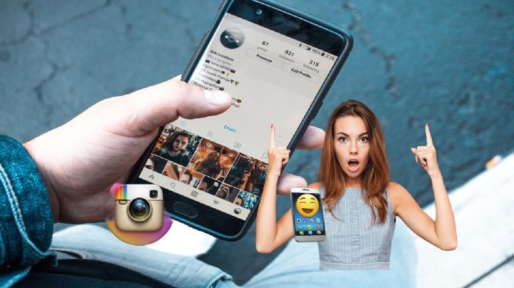 Día Mundial de las Redes Sociales: Estas son las 5 redes sociales que más consumen los mexicanos