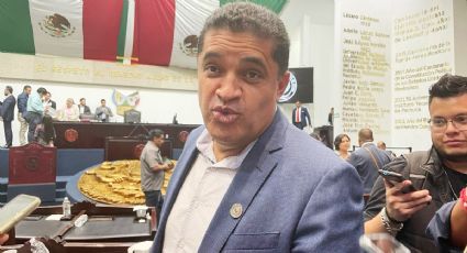 Sin grupo afín a Fayad, el PRI pasó en Hidalgo de 32 alcaldías a una: Julio Valera