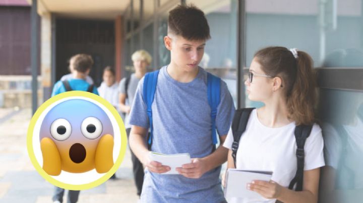 Estas son las 10 carreras a las que pudieron entrar menos aspirantes en México