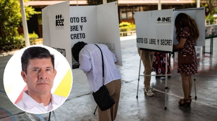 PT gobernará este único municipio de Guanajuato