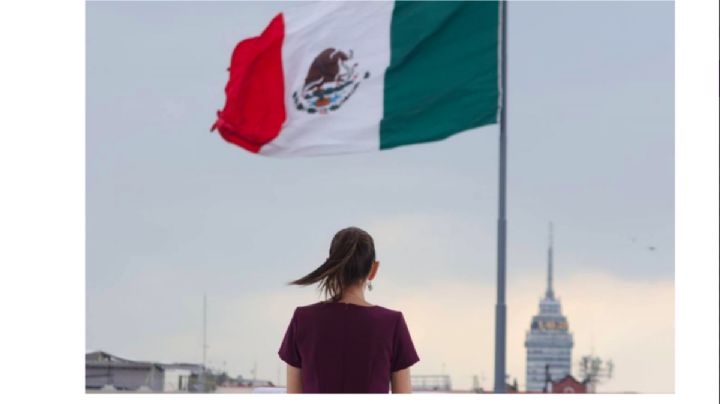 Las tareas de Claudia