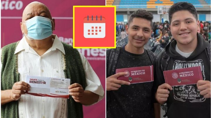 Pensiones en CDMX: ¿Cuándo se reanuda el depósito?