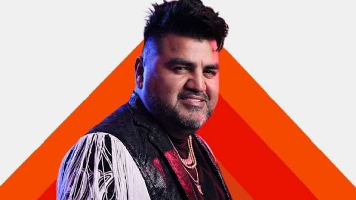 Piden orden de aprehensión contra el Mimoso por el caso de violencia contra su ex esposa