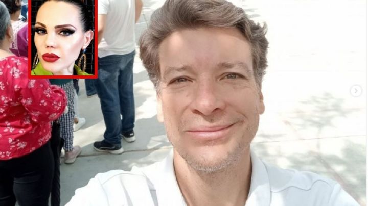 ¿Cuál fue el trágico destino de Mario Carballido, quien le fue infiel a Carmen Campuzano?