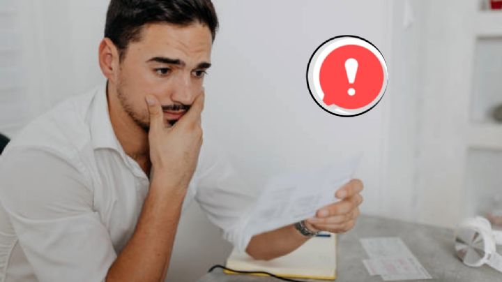 ¿Transferencias no reconocidas con Banamex, Santander o BBVA? Esto dice la Suprema Corte