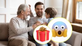 Foto que representa a Día del Padre 2026: ideas de regalos de último momento que aún puedes conseguir