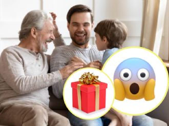 Día del Padre 2026: ideas de regalos de último momento que aún puedes conseguir