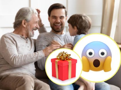Día del Padre 2026: ideas de regalos de último momento que aún puedes conseguir