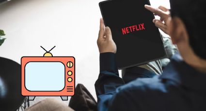 ¡Adiós Netflix! A partir de julio, la aplicación dejará de funcionar en estas televisiones