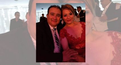 Hallan sin vida a pareja de Poza Rica; Emma y Santiago desaparecieron tras salir a vender camioneta