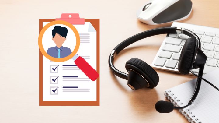 Empleos de medio tiempo HOY en Monterrey